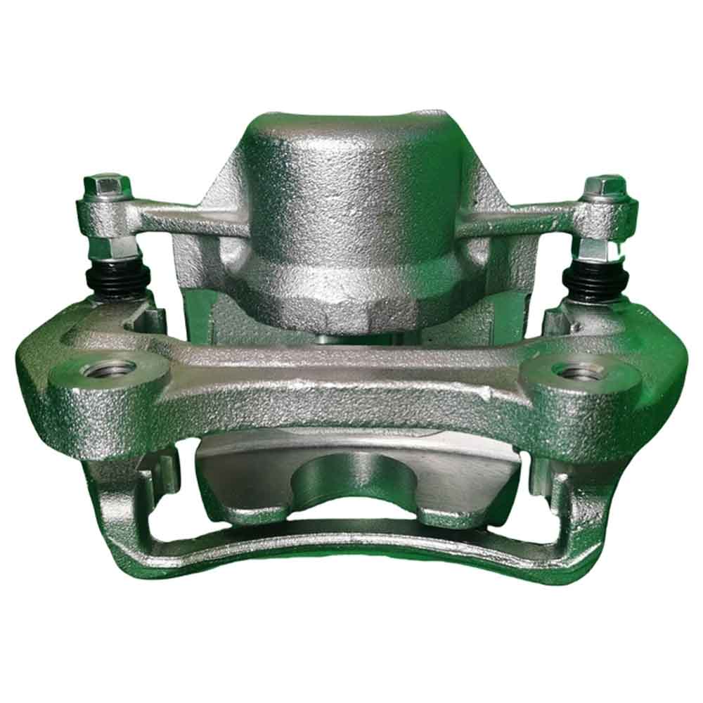 2010 Saab 9-5 Brake Caliper